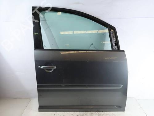 Used Right front door Right front door 39243266 39243266