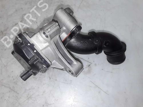 Egr NISSAN QASHQAI / QASHQAI +2 I (J10, NJ10, JJ10E) 1.5 dCi | BP8578707M69 