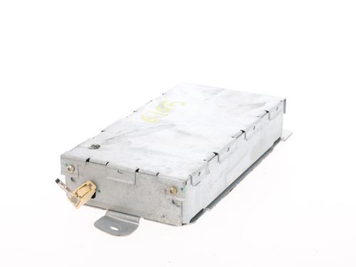 Radio BMW X5 (E53) 3.0 i | BP30058475E6 