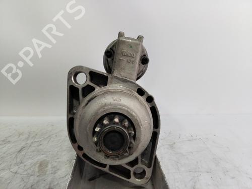 Startmotor VW GOLF V (1K1)  | BP24032013M8 