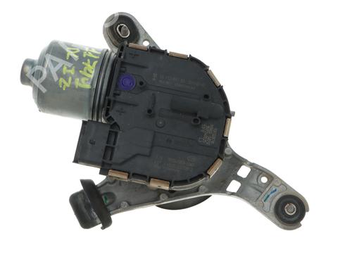 front-wiper-motor-citroen-c4-picasso-ii-2013-36156980 main image