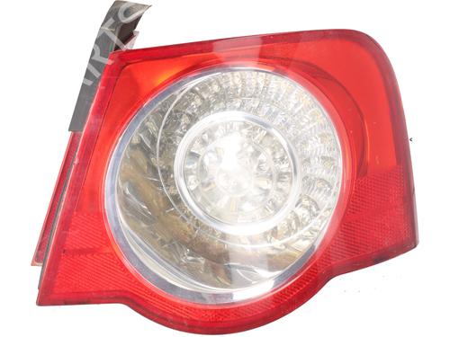 Højre baglygte Højre baglygte VW PASSAT B6 (3C2) [2005-2011] 36279710 36279710
