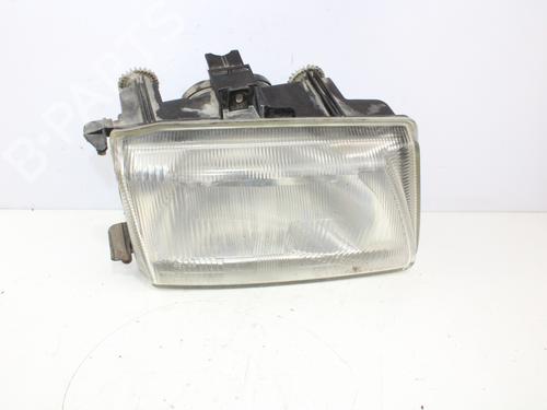 Used Right headlight SEAT IBIZA II (6K1) [1993-2002]  13393984