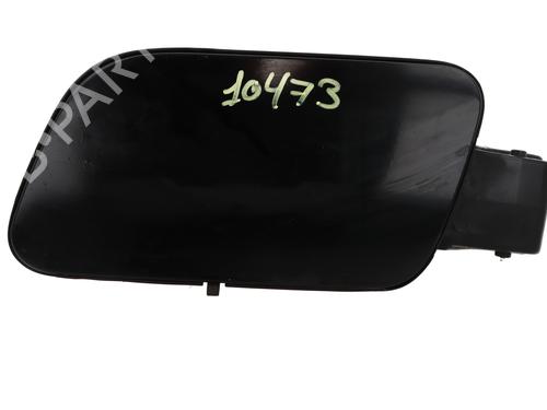 fuel-flap-citroen-c4-grand-picasso-ii-da_-de_-2013-30764882 main image