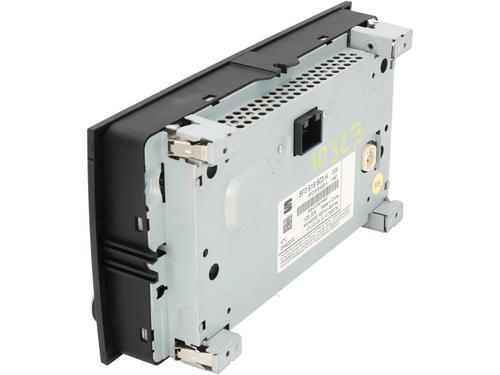 Display monitor SEAT LEON (5F1) | BP30548832C48