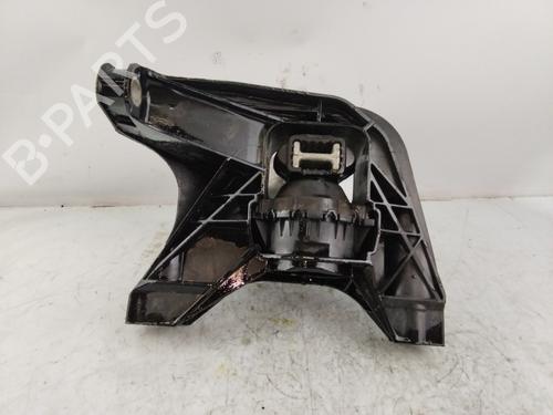 Engine mount PEUGEOT 308 II (LB_, LP_, LW_, LH_, L3_)  | BP29721530M89 