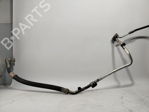 Used Pipe MINI MINI (R56) [2005-2014]  28414310