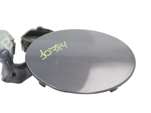 Trappe de carburant MAZDA 6 Estate (GH) 2.2 MZR-CD (GH10) (163 hp) 31803562