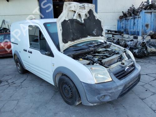 Used Parts FORD TRANSIT CONNECT (P65_, P70_, P80_) 1.8 TDCi (90 hp) 4405638