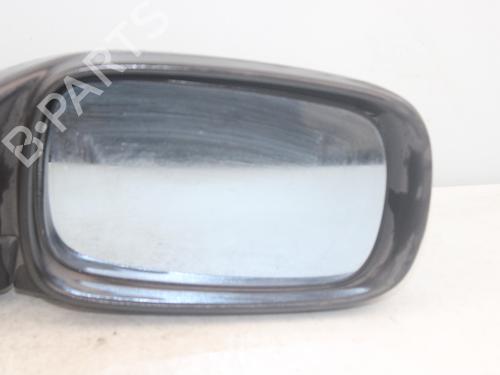 Right mirror RENAULT LAGUNA II (BG0/1_)  | BP16710407C27 