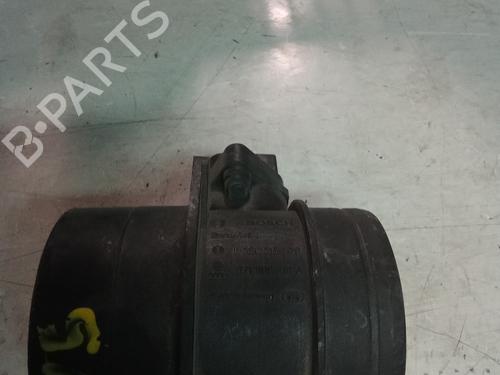 Mass air flow sensor VW GOLF IV (1J1) 1.9 TDI | BP8582037M95 