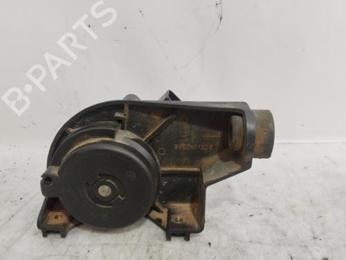 Used Pedal PEUGEOT PARTNER MPV (5_, G_) [1996-2025]  27662184