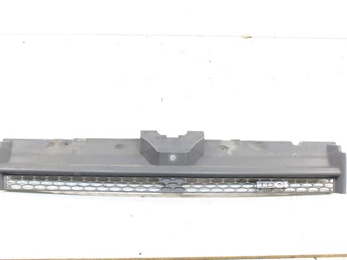 Used Grille FORD TRANSIT CONNECT (P65_, P70_, P80_) [2002-2025]  16749714