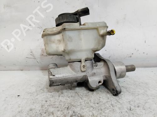 Brake master cylinder SKODA OCTAVIA II Combi (1Z5) 2.0 TDI | BP26401595M77 