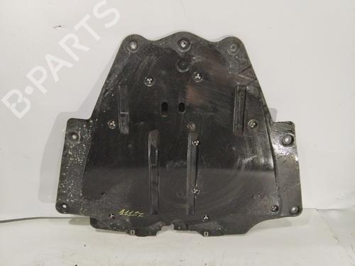 Underbody protection DACIA SANDERO III | BP32999646M92 - Image 1