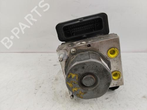 ABS pump PEUGEOT 308 SW II (LC_, LJ_, LR_, LX_, L4_)  | BP21551140M43 
