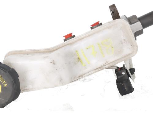 Used Brake master cylinder Brake master cylinder 37012883 37012883
