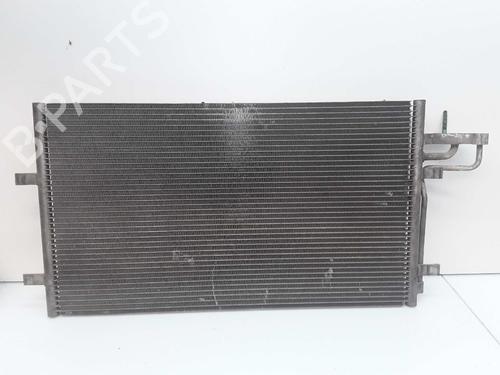 AC-Kondensator FORD FOCUS II (DA_, HCP, DP) [2004-2013]  9246464