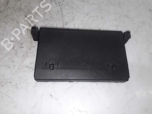 Comfort control module MERCEDES-BENZ C-CLASS Coupe (CL203)  | BP8572906M56 