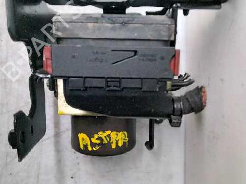 ABS pump OPEL ASTRA H (A04) 1.7 CDTI (L48) | BP8573080M43 