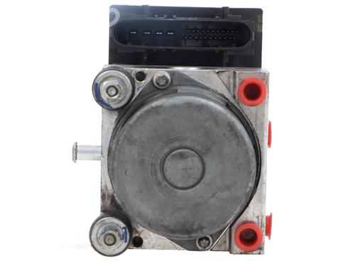 abs-pump-renault-clio-iii-br01-cr01-2005-2006-2007-2008-2009-2010-2011-2012-2013-2014-33710047 main image