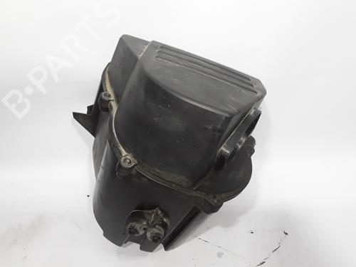Air filter box SEAT IBIZA IV (6J5, 6P1)  | BP24368568M87 