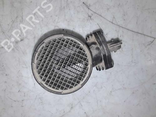 Mass air flow sensor OPEL COMBO Box Body/MPV 1.7 DI 16V | BP8578859M95 