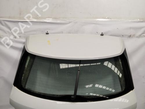 Used Tailgate AUDI Q3 (F3B) 35 TFSI (150 hp) 29533447