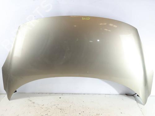 hood-renault-scenic-iii-jz01_-2008-2009-2010-2011-2012-2013-2014-2015-2016-39412084 main image