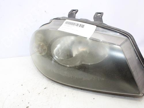 BP13500731C29 | Faro derecho SEAT CORDOBA (6L2)  BP13500731C29