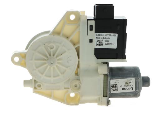 Used Right front window motor Right front window motor FIAT 500X (334_) [2014-2026] 36219894 36219894
