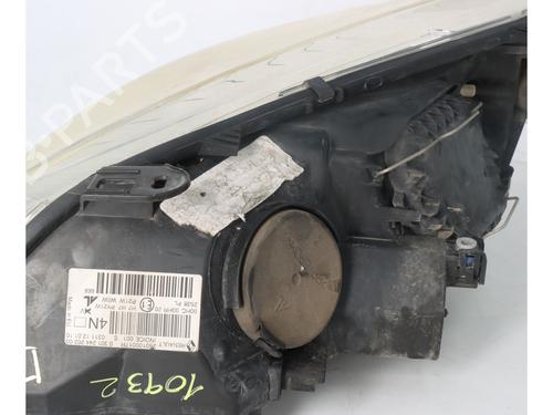 BP32228159C29 main image