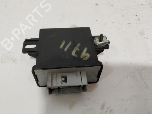 Electronic module VW GOLF V (1K1)  | BP29433543M83 
