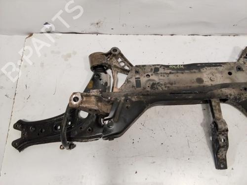 Subframe SEAT CORDOBA (6L2) 1.9 TDI | BP27674378M9 