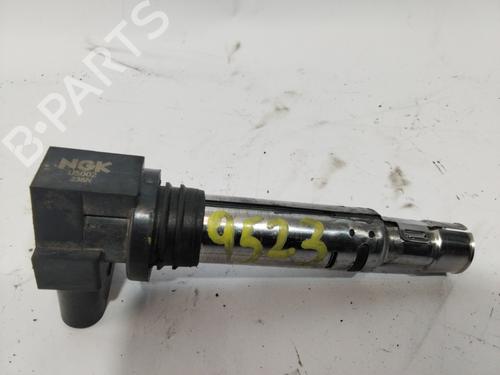 Tændspole SEAT LEON (1M1) 1.6 16 V | BP29138038M94 