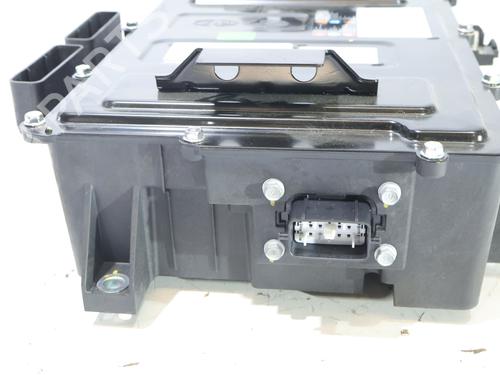Battery KIA STONIC (YB) | BP38915678E11 - Image 2
