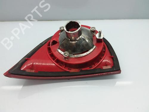 Right taillight VW GOLF V (1K1) 2.0 TDI 4motion | BP9060338C35 