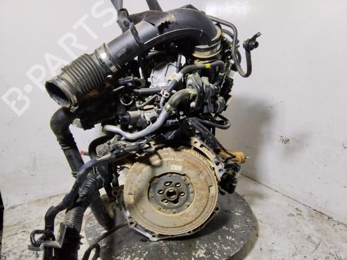 Engine RENAULT ARKANA I (LCM_, LDN_)  | BP33295681M1  - Image 10