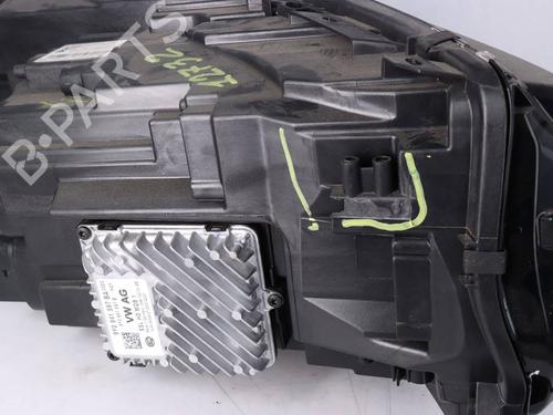 Left headlight VW TIGUAN (CT1) 1.5 TSI eHybrid | BP40154471C28 - Image 2