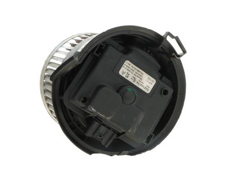 heater-blower-motor-peugeot-407-6d_-2004-2005-2006-2007-2008-2009-2010-2011-40294947 main image