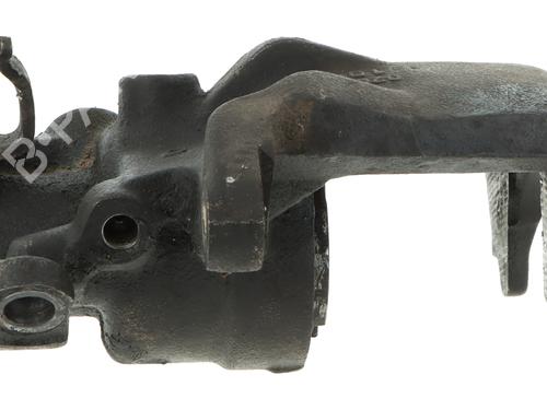 Right front brake caliper CITROËN C5 III (RD_) | BP29565651M104