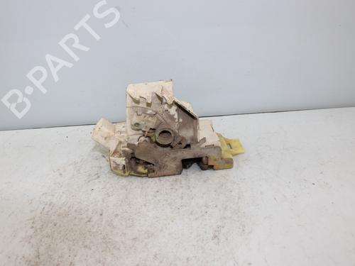 Front right lock FORD FOCUS I (DAW, DBW)  | BP18246150C97 