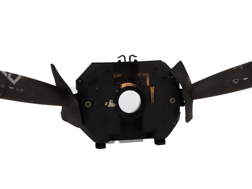 Used Steering column stalk FIAT PUNTO (188_) [1999-2012]  30259148