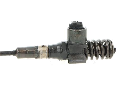 Injector AUDI A6 C6 (4F2) | BP38708535M100 - Image 2