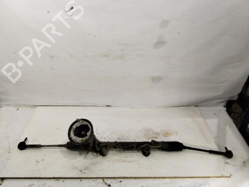 Steering rack CHRYSLER SEBRING (JS) 2.0 CRD | BP32289934M22  - Image 6