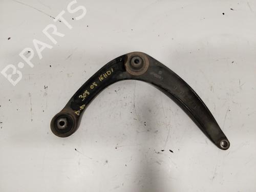 Right front suspension arm PEUGEOT 308 I (4A_, 4C_)  | BP28728066M13 