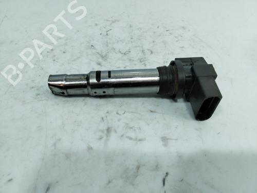 Bobine D'allumage SEAT TOLEDO II (1M2) 1.6 16V (105 hp) 18680171