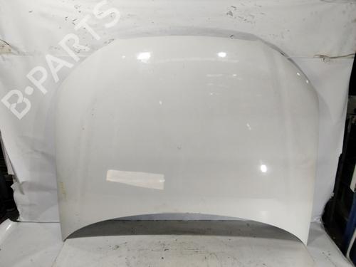 hood-audi-a3-sportback-8pa-2004-2005-2006-2007-2008-2009-2010-2011-2012-2013-2014-2015-34697536 main image