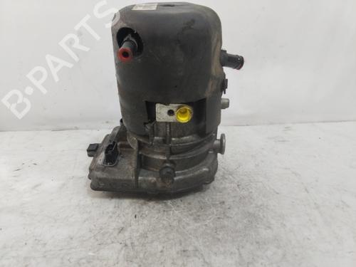 Steering pump CITROËN C5 III (RD_) | BP26602807M99