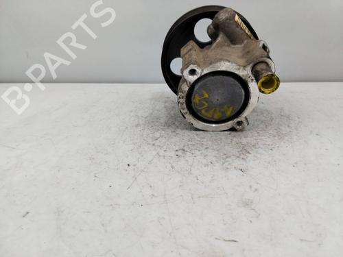 Steering pump RENAULT LAGUNA II (BG0/1_) 1.9 dCi (BG08, BG0G) | BP17743416M99 